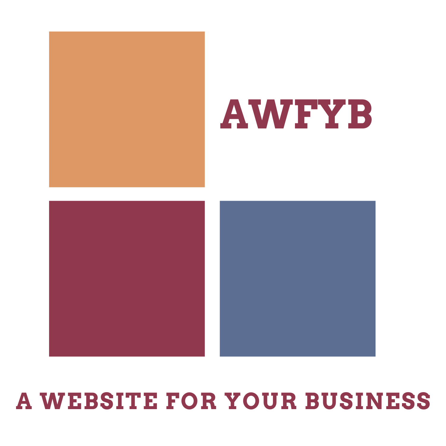 AWFYB Logo